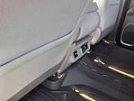 New 2025 GMC Sierra 2500 SLE Crew Cab 4WD Pickup for sale #SF327055 - photo 10