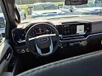 New 2025 GMC Sierra 2500 SLE Crew Cab 4WD Pickup for sale #SF327055 - photo 11