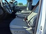 New 2025 GMC Sierra 2500 SLE Crew Cab 4WD Pickup for sale #SF327055 - photo 12