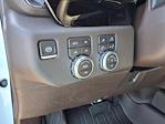 New 2025 GMC Sierra 2500 SLE Crew Cab 4WD Pickup for sale #SF327055 - photo 13