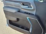 New 2025 GMC Sierra 2500 SLE Crew Cab 4WD Pickup for sale #SF327055 - photo 14