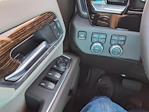 New 2025 GMC Sierra 2500 SLE Crew Cab 4WD Pickup for sale #SF327055 - photo 15