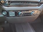 New 2025 GMC Sierra 2500 SLE Crew Cab 4WD Pickup for sale #SF327055 - photo 16