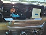 New 2025 GMC Sierra 2500 SLE Crew Cab 4WD Pickup for sale #SF327055 - photo 17