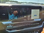 New 2025 GMC Sierra 2500 SLE Crew Cab 4WD Pickup for sale #SF327055 - photo 18