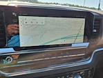New 2025 GMC Sierra 2500 SLE Crew Cab 4WD Pickup for sale #SF327055 - photo 19