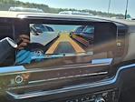 New 2025 GMC Sierra 2500 SLE Crew Cab 4WD Pickup for sale #SF327055 - photo 20