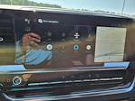 New 2025 GMC Sierra 2500 SLE Crew Cab 4WD Pickup for sale #SF327055 - photo 21