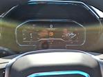 New 2025 GMC Sierra 2500 SLE Crew Cab 4WD Pickup for sale #SF327055 - photo 22