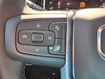 New 2025 GMC Sierra 2500 SLE Crew Cab 4WD Pickup for sale #SF327055 - photo 23