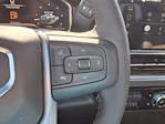 New 2025 GMC Sierra 2500 SLE Crew Cab 4WD Pickup for sale #SF327055 - photo 24