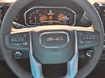 New 2025 GMC Sierra 2500 SLE Crew Cab 4WD Pickup for sale #SF327055 - photo 25