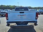 New 2025 GMC Sierra 2500 SLE Crew Cab 4WD Pickup for sale #SF327055 - photo 2