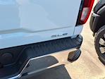 New 2025 GMC Sierra 2500 SLE Crew Cab 4WD Pickup for sale #SF327055 - photo 5
