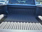 New 2025 GMC Sierra 2500 SLE Crew Cab 4WD Pickup for sale #SF327055 - photo 6