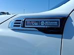 New 2025 GMC Sierra 2500 SLE Crew Cab 4WD Pickup for sale #SF327055 - photo 8