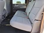 New 2025 GMC Sierra 2500 SLE Crew Cab 4WD Pickup for sale #SF327055 - photo 9