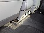 New 2025 GMC Sierra 2500 SLE Crew Cab 4WD Pickup for sale #SF327124 - photo 10