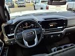 New 2025 GMC Sierra 2500 SLE Crew Cab 4WD Pickup for sale #SF327124 - photo 11