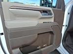 New 2025 GMC Sierra 2500 SLE Crew Cab 4WD Pickup for sale #SF327124 - photo 12