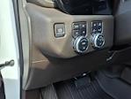 New 2025 GMC Sierra 2500 SLE Crew Cab 4WD Pickup for sale #SF327124 - photo 13