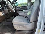New 2025 GMC Sierra 2500 SLE Crew Cab 4WD Pickup for sale #SF327124 - photo 14