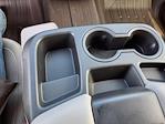 New 2025 GMC Sierra 2500 SLE Crew Cab 4WD Pickup for sale #SF327124 - photo 15