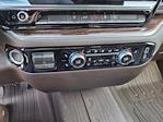 New 2025 GMC Sierra 2500 SLE Crew Cab 4WD Pickup for sale #SF327124 - photo 16