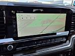 New 2025 GMC Sierra 2500 SLE Crew Cab 4WD Pickup for sale #SF327124 - photo 19