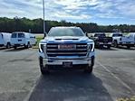 New 2025 GMC Sierra 2500 SLE Crew Cab 4WD Pickup for sale #SF327124 - photo 3
