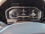 New 2025 GMC Sierra 2500 SLE Crew Cab 4WD Pickup for sale #SF327124 - photo 22