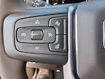 New 2025 GMC Sierra 2500 SLE Crew Cab 4WD Pickup for sale #SF327124 - photo 23