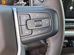 New 2025 GMC Sierra 2500 SLE Crew Cab 4WD Pickup for sale #SF327124 - photo 24