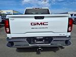 New 2025 GMC Sierra 2500 SLE Crew Cab 4WD Pickup for sale #SF327124 - photo 2