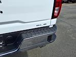 New 2025 GMC Sierra 2500 SLE Crew Cab 4WD Pickup for sale #SF327124 - photo 5