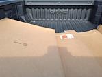 New 2025 GMC Sierra 2500 SLE Crew Cab 4WD Pickup for sale #SF327124 - photo 6