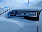 New 2025 GMC Sierra 2500 SLE Crew Cab 4WD Pickup for sale #SF327124 - photo 8