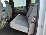 New 2025 GMC Sierra 2500 SLE Crew Cab 4WD Pickup for sale #SF327124 - photo 9