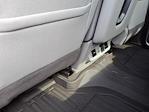New 2025 GMC Sierra 2500 SLE Crew Cab 4WD Pickup for sale #SF327542 - photo 10