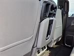 New 2025 GMC Sierra 2500 SLE Crew Cab 4WD Pickup for sale #SF327542 - photo 11