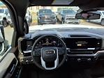 New 2025 GMC Sierra 2500 SLE Crew Cab 4WD Pickup for sale #SF327542 - photo 12
