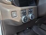 New 2025 GMC Sierra 2500 SLE Crew Cab 4WD Pickup for sale #SF327542 - photo 14