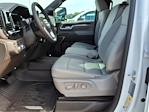 New 2025 GMC Sierra 2500 SLE Crew Cab 4WD Pickup for sale #SF327542 - photo 15