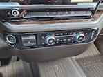 New 2025 GMC Sierra 2500 SLE Crew Cab 4WD Pickup for sale #SF327542 - photo 16