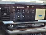 New 2025 GMC Sierra 2500 SLE Crew Cab 4WD Pickup for sale #SF327542 - photo 17