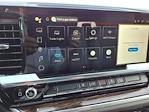 New 2025 GMC Sierra 2500 SLE Crew Cab 4WD Pickup for sale #SF327542 - photo 18