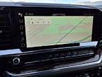 New 2025 GMC Sierra 2500 SLE Crew Cab 4WD Pickup for sale #SF327542 - photo 19