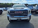 New 2025 GMC Sierra 2500 SLE Crew Cab 4WD Pickup for sale #SF327542 - photo 3
