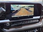 New 2025 GMC Sierra 2500 SLE Crew Cab 4WD Pickup for sale #SF327542 - photo 20