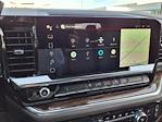 New 2025 GMC Sierra 2500 SLE Crew Cab 4WD Pickup for sale #SF327542 - photo 21